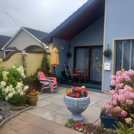 Home Comforts Castleisland Bagian luar foto