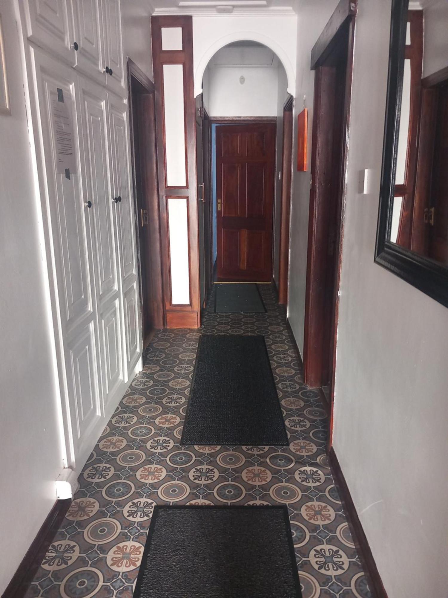 Home Comforts Castleisland Bagian luar foto
