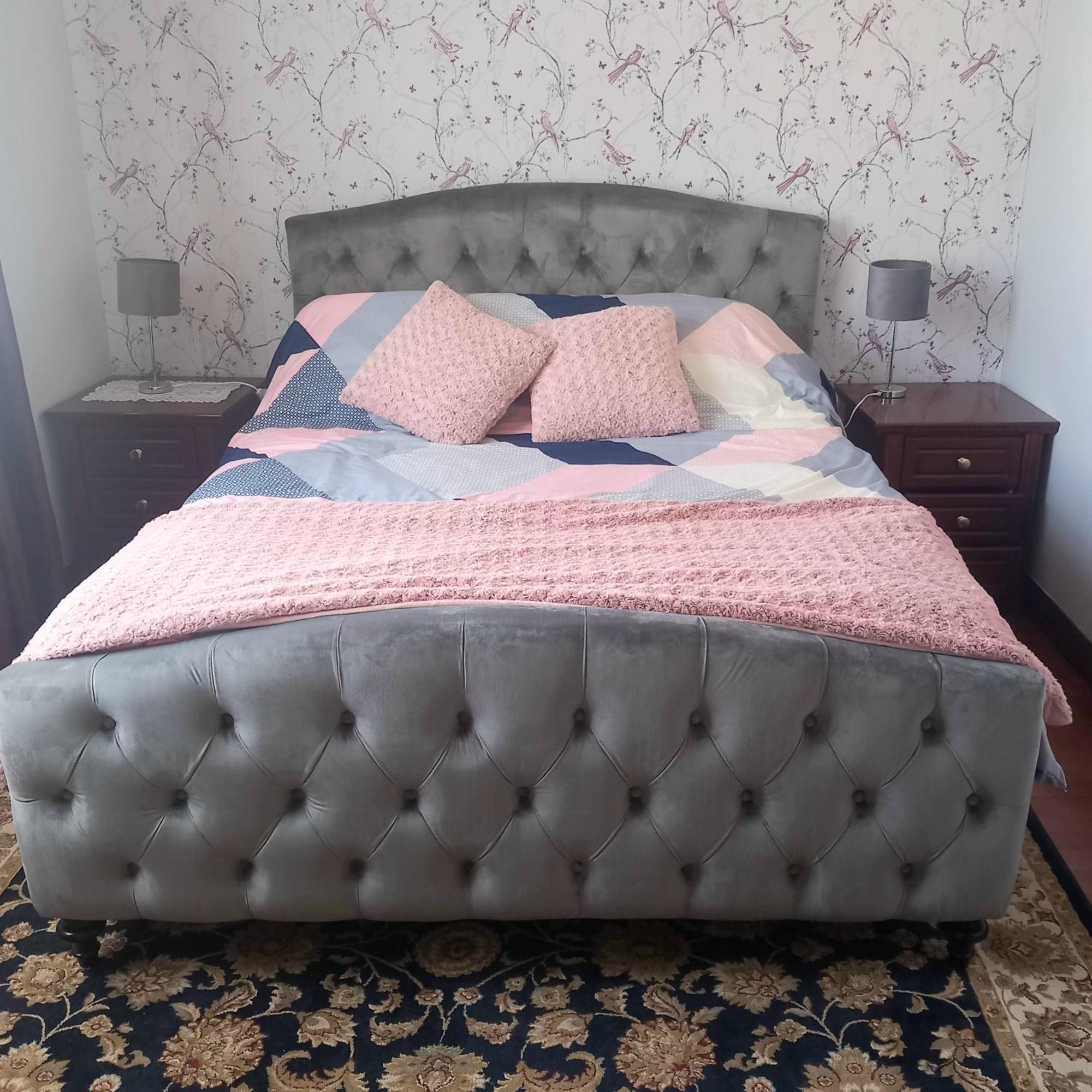 Home Comforts Castleisland Bagian luar foto